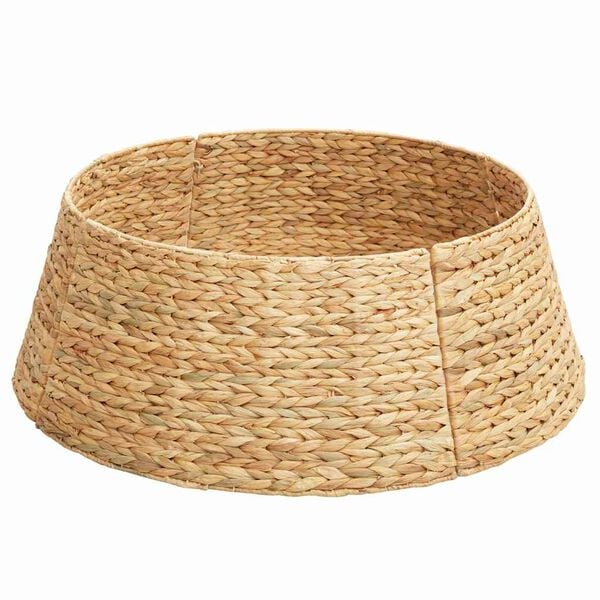A apresentar a imagem do produto 1 de 7