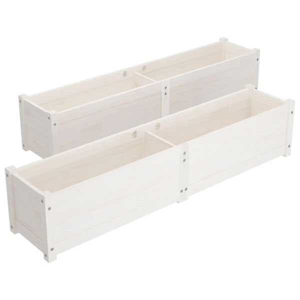 A apresentar a imagem do produto 1 de 9