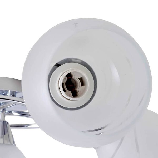 A apresentar a imagem do produto 4 de 5