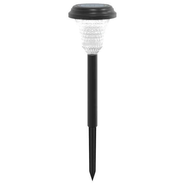 A apresentar a imagem do produto 3 de 9