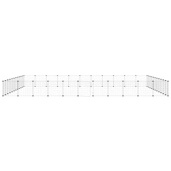 A apresentar a imagem do produto 4 de 9
