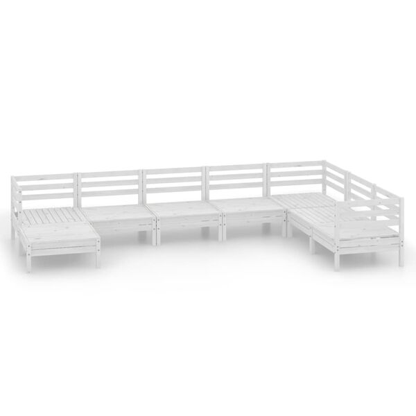 A apresentar a imagem do produto 1 de 8