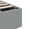 Imagem em miniatura do produto 10 de 13