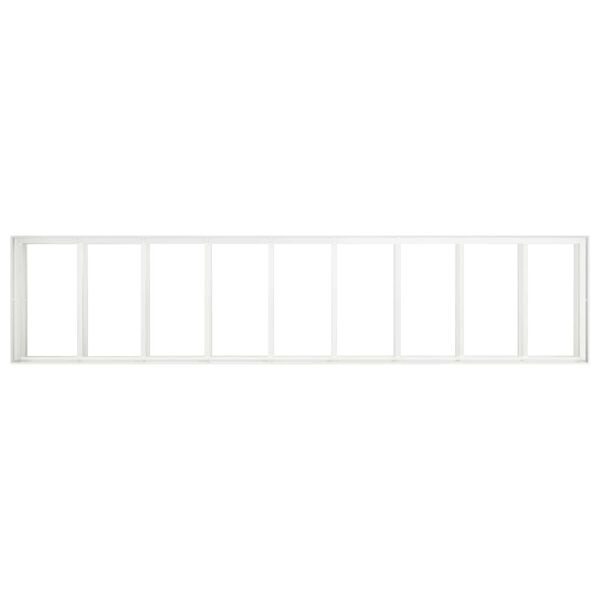 A apresentar a imagem do produto 4 de 7