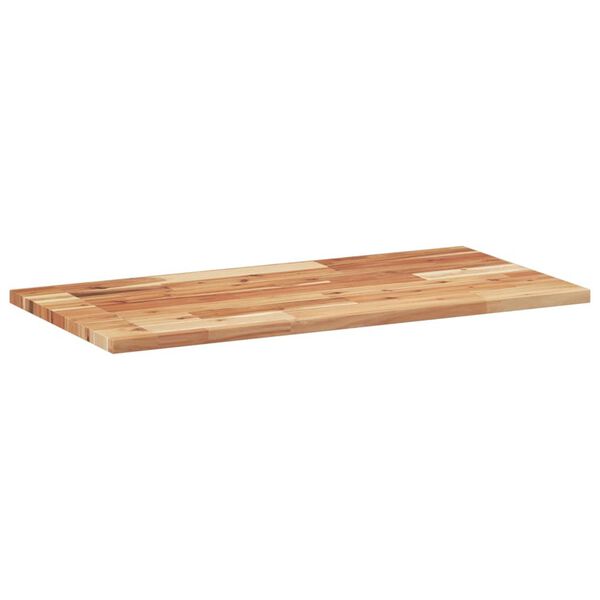 A apresentar a imagem do produto 4 de 8