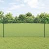 Imagem em miniatura do produto 2 de 14