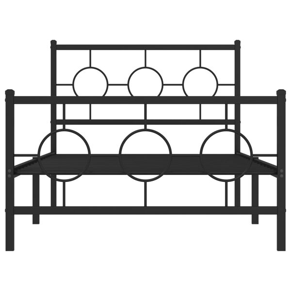 A apresentar a imagem do produto 4 de 10