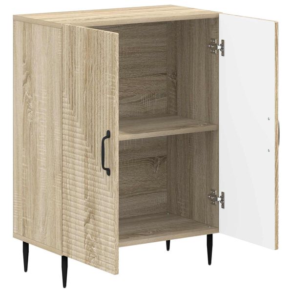 A apresentar a imagem do produto 3 de 9