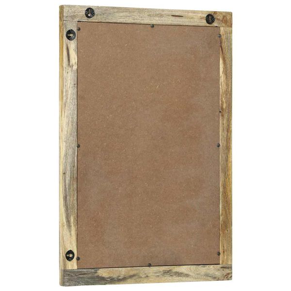 A apresentar a imagem do produto 3 de 10