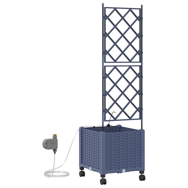 A apresentar a imagem do produto 4 de 7