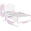 Imagem em miniatura do produto 14 de 14