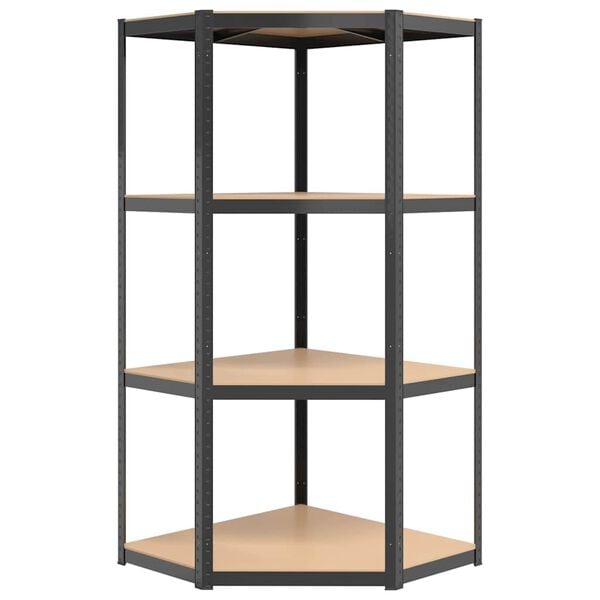 A apresentar a imagem do produto 3 de 10