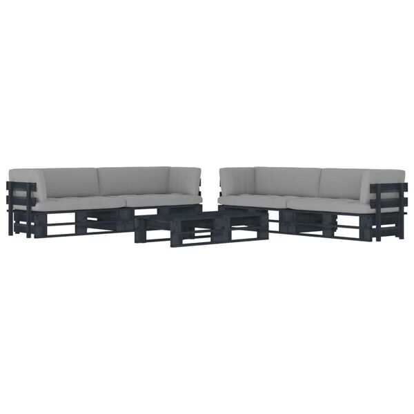 A apresentar a imagem do produto 1 de 9