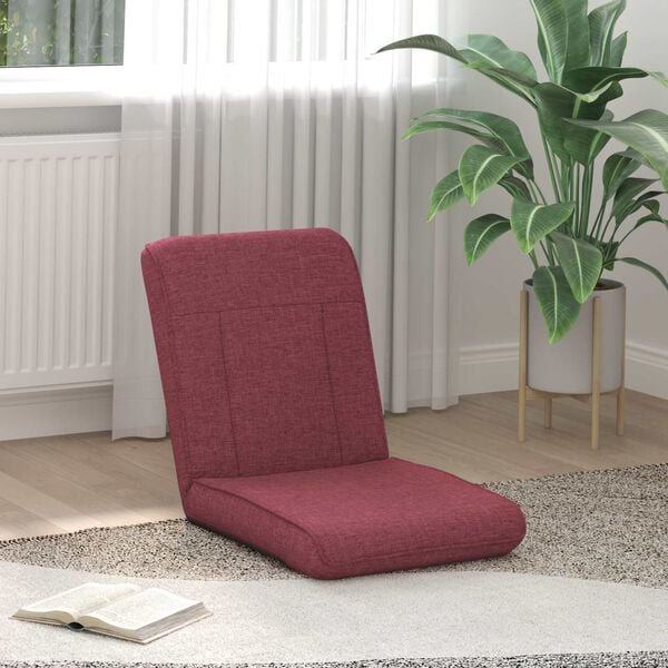 A apresentar a imagem do produto 2 de 11