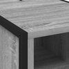 Imagem em miniatura do produto 10 de 15