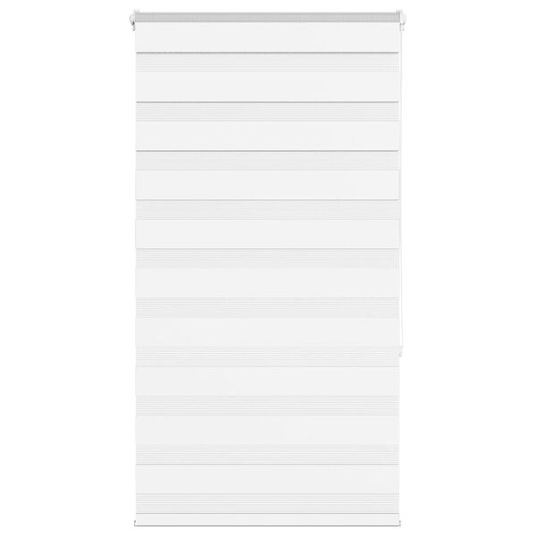 A apresentar a imagem do produto 1 de 16