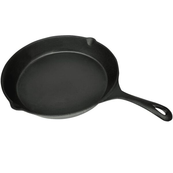 A apresentar a imagem do produto 3 de 4