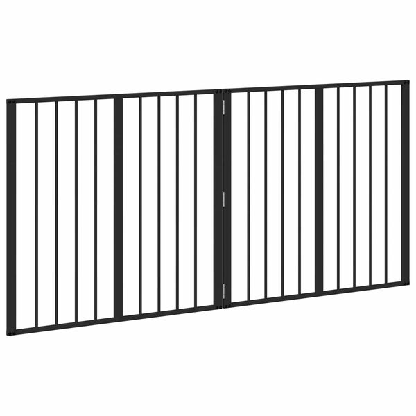 A apresentar a imagem do produto 4 de 10