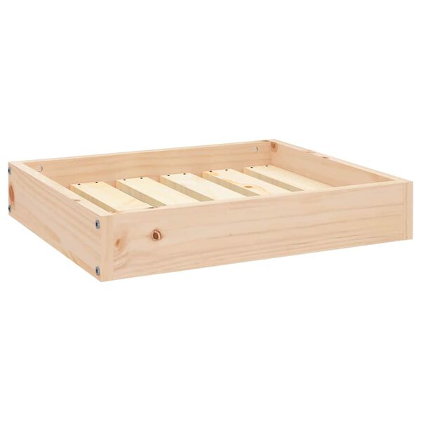 A apresentar a imagem do produto 1 de 8