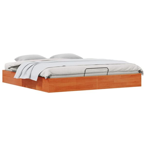 A apresentar a imagem do produto 1 de 10