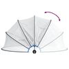 Imagem em miniatura do produto 6 de 8