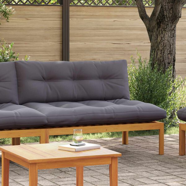 A apresentar a imagem do produto 3 de 10