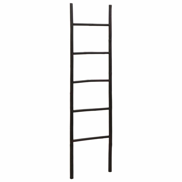 A apresentar a imagem do produto 1 de 4