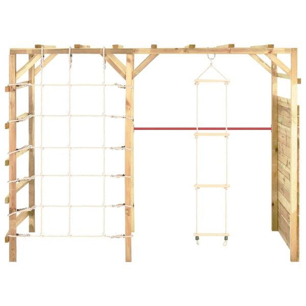 A apresentar a imagem do produto 2 de 7