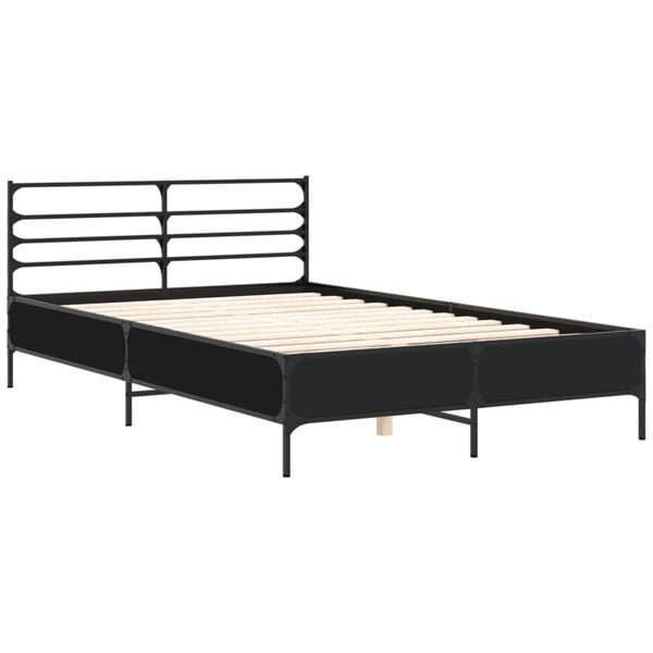 A apresentar a imagem do produto 3 de 9
