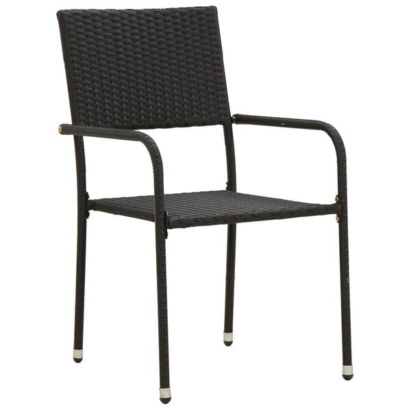 A apresentar a imagem do produto 4 de 9