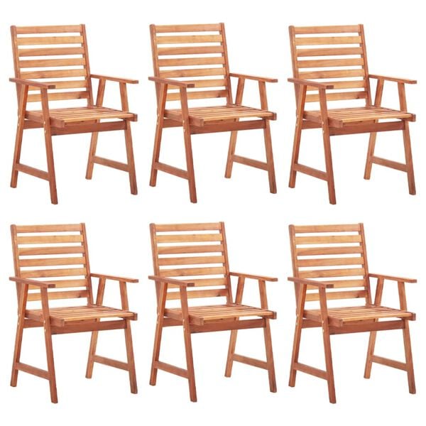 A apresentar a imagem do produto 2 de 7
