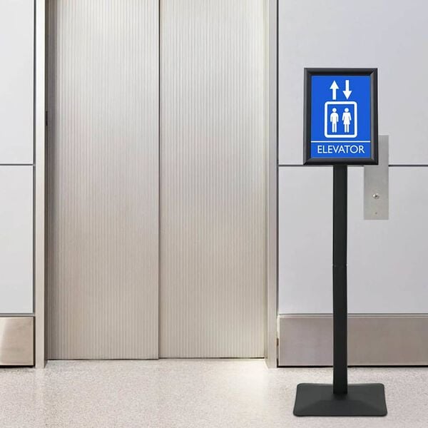 A apresentar a imagem do produto 2 de 12