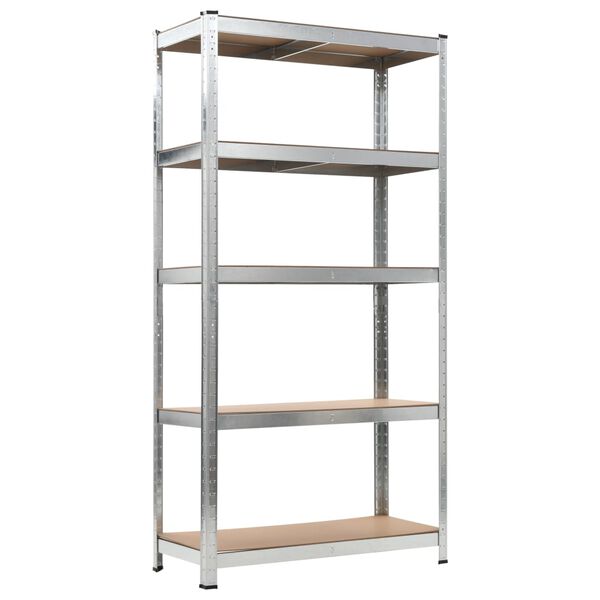 A apresentar a imagem do produto 3 de 9