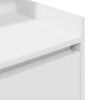 Imagem em miniatura do produto 10 de 14