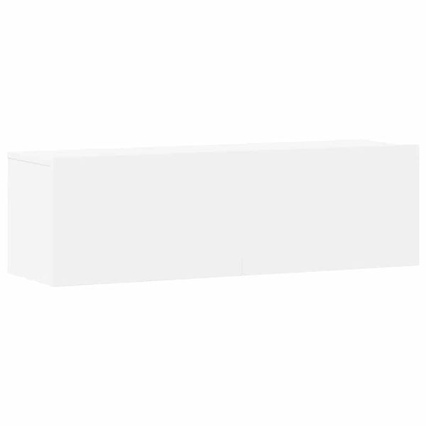 A apresentar a imagem do produto 4 de 7