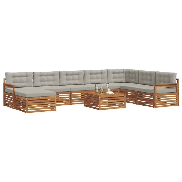 A apresentar a imagem do produto 3 de 12