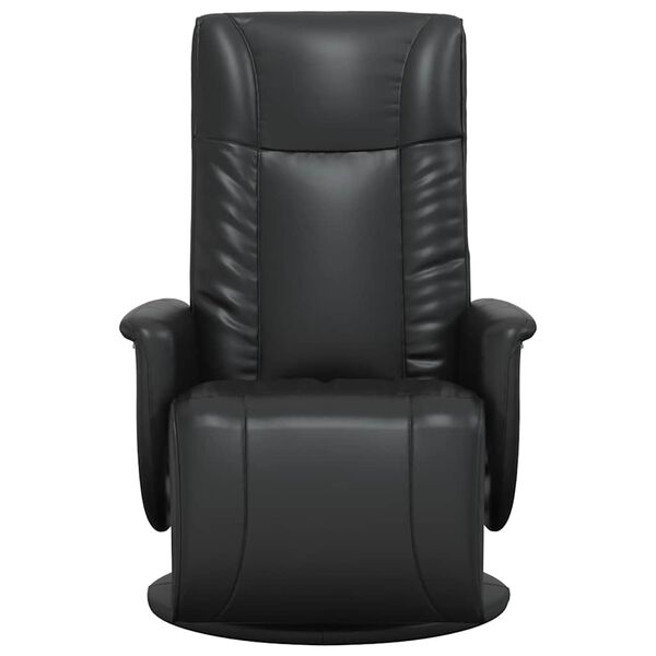 A apresentar a imagem do produto 3 de 9