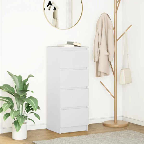 A apresentar a imagem do produto 2 de 13