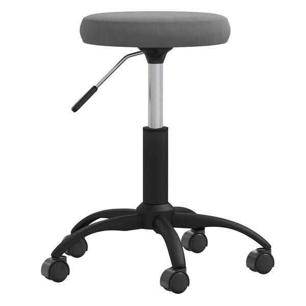 A apresentar a imagem do produto 1 de 6