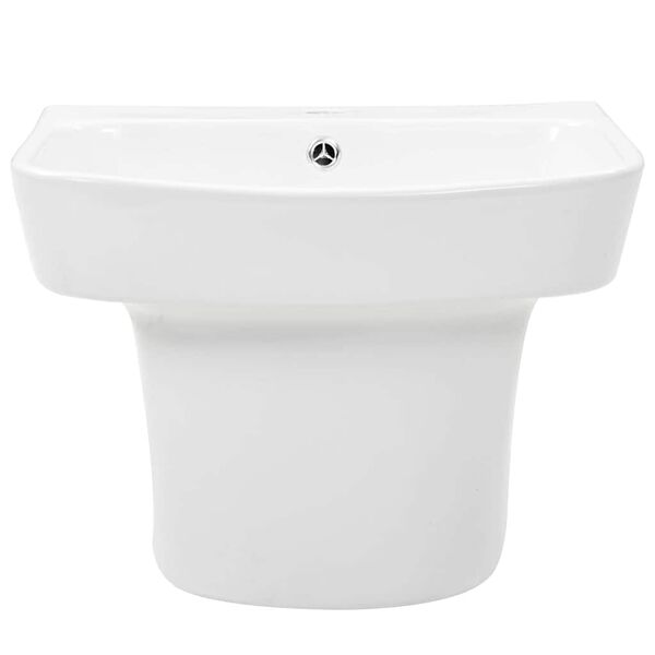 A apresentar a imagem do produto 3 de 7