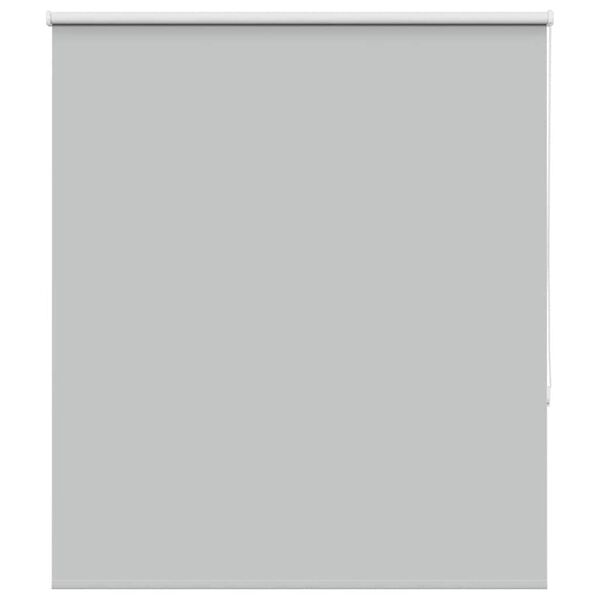 A apresentar a imagem do produto 1 de 18