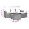 Imagem em miniatura do produto 9 de 15