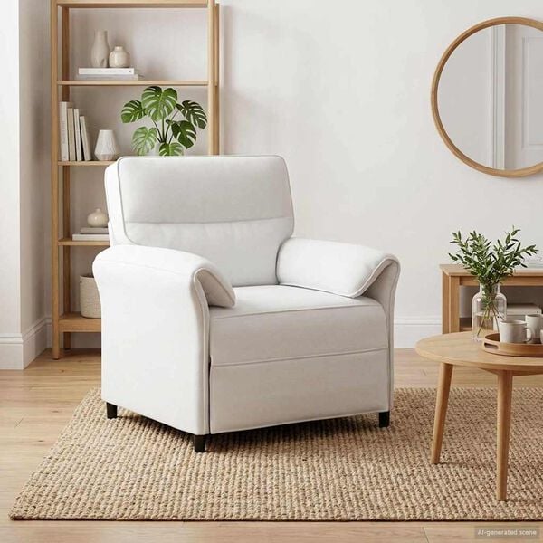 A apresentar a imagem do produto 2 de 9