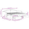 Imagem em miniatura do produto 13 de 13