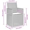Imagem em miniatura do produto 12 de 13