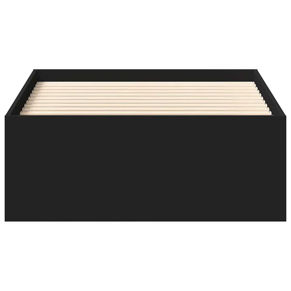 A apresentar a imagem do produto 4 de 10