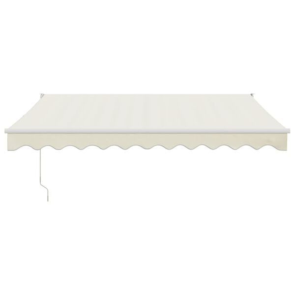 A apresentar a imagem do produto 3 de 10