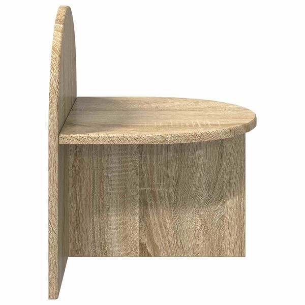 A apresentar a imagem do produto 4 de 7