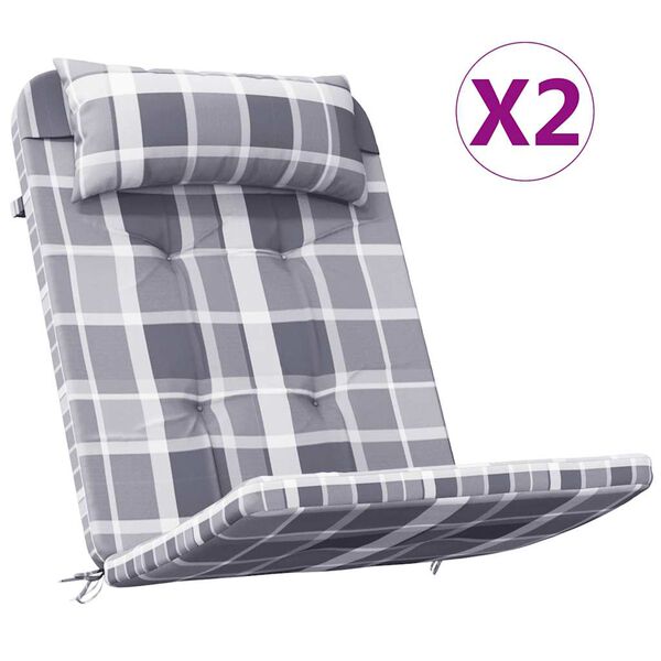 A apresentar a imagem do produto 1 de 12