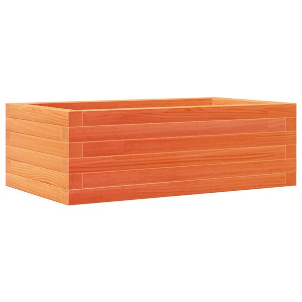 A apresentar a imagem do produto 1 de 10
